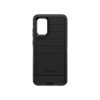 Defender Series Pro Case for Samsung Galaxy S20+