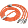 3-in-1 Charging Cable