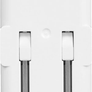 Amazon Basics 12W USB Charger