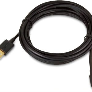 Amazon Basics Micro-USB Charging Cable