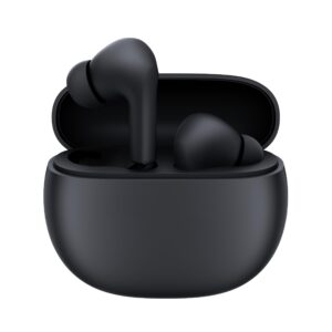 Amazon Basics True Wireless Earbuds