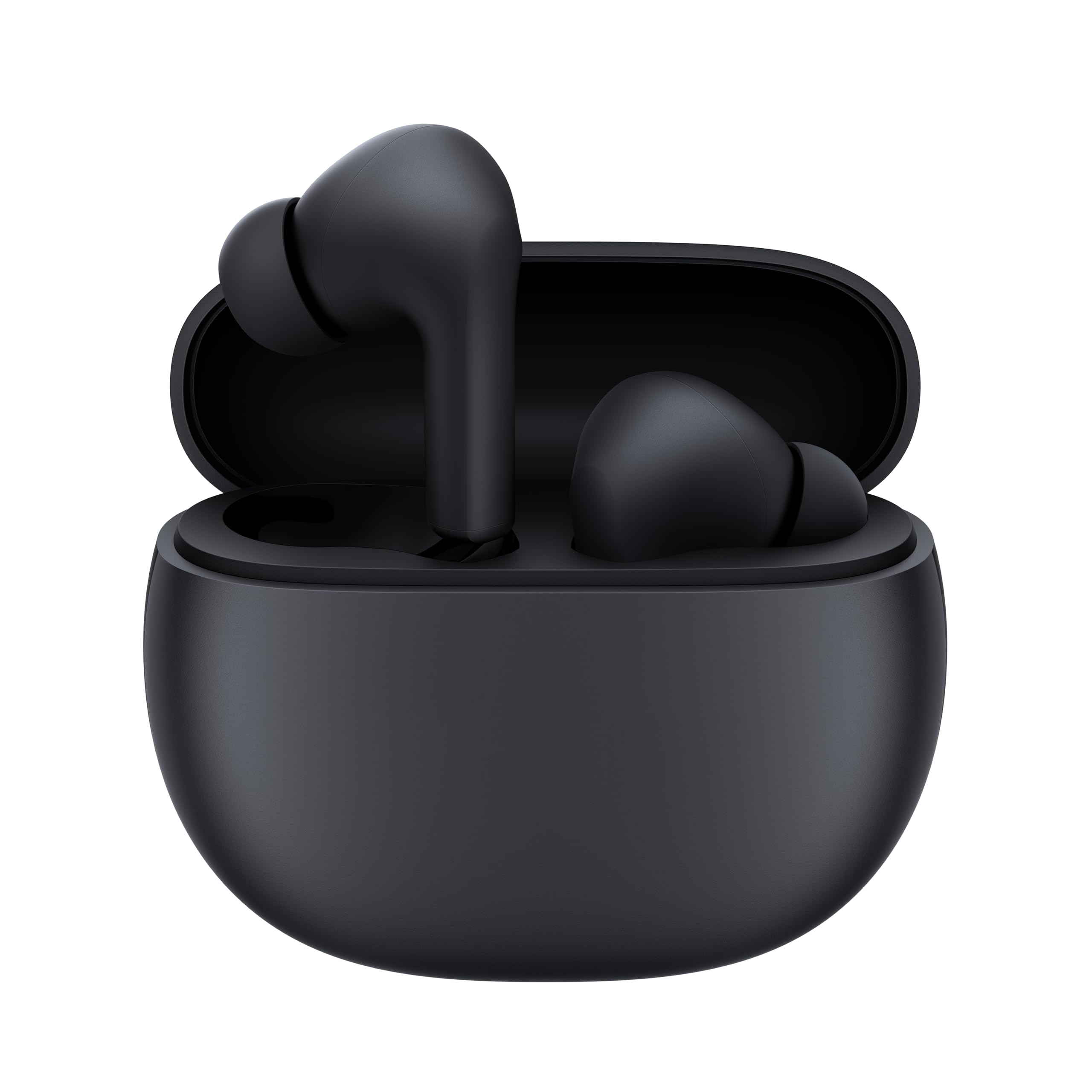 Amazon Basics True Wireless Earbuds