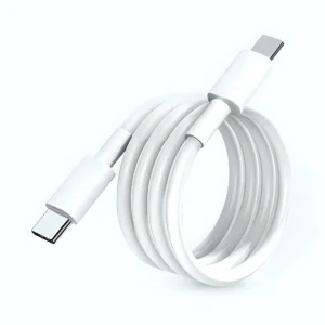 Amazon Basics Type-C Cable
