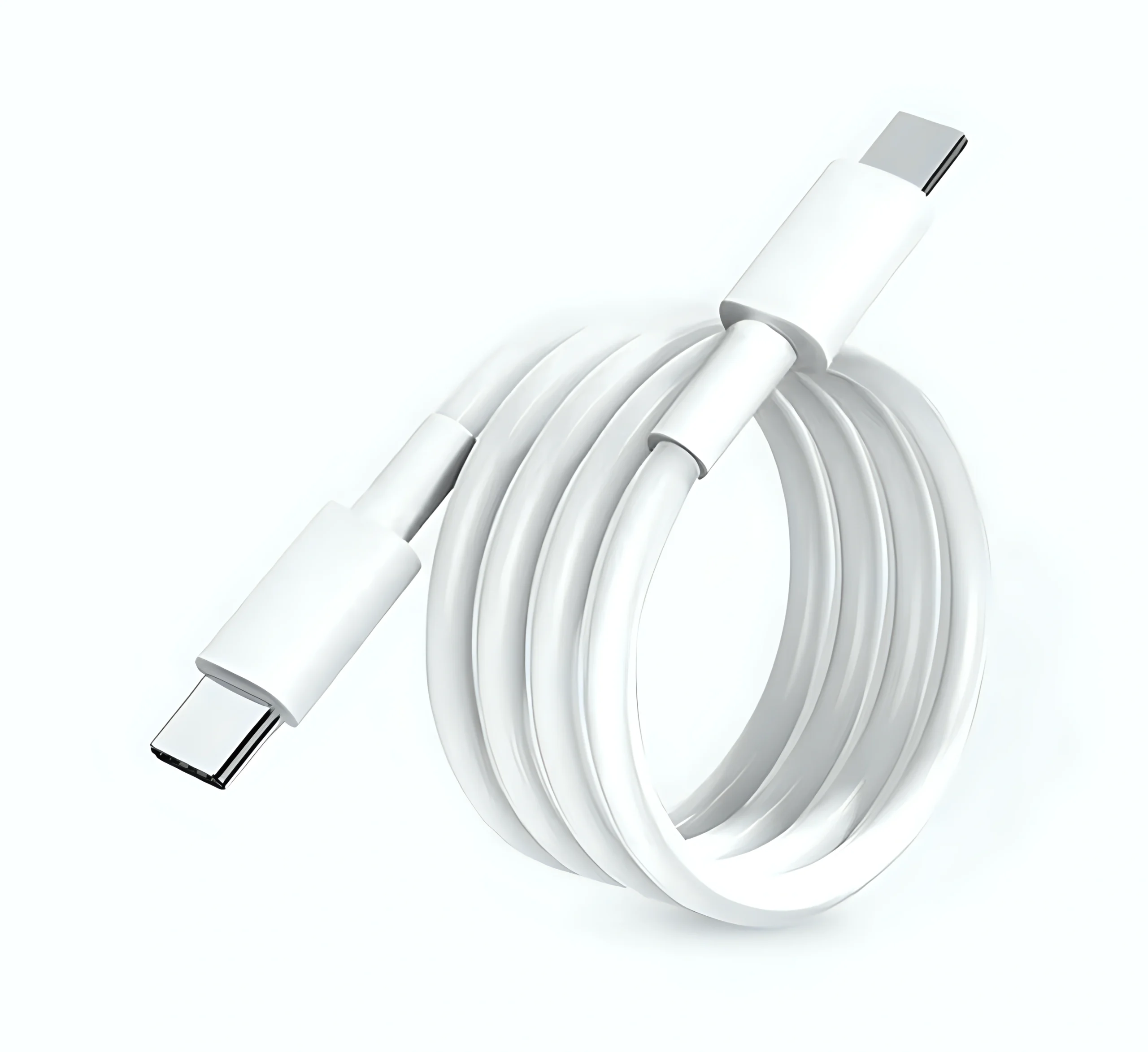 Amazon Basics Type-C Cable