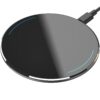 Amazon Basics Wireless Charger