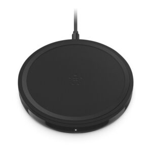 Ambrane 10W Wireless Charging Pad