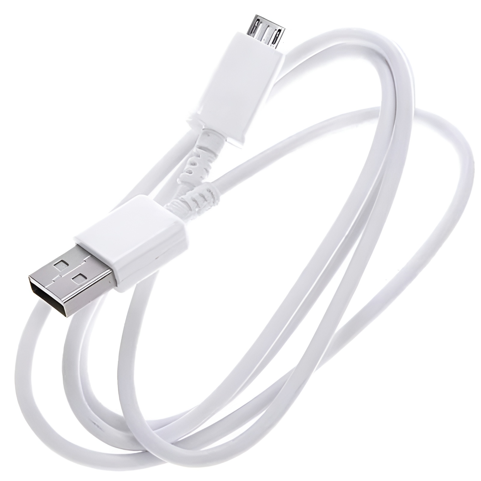 Ambrane Unbreakable Micro-USB 1.5m Fast Charging Cable