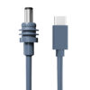 Anker 100W USB-C Cable