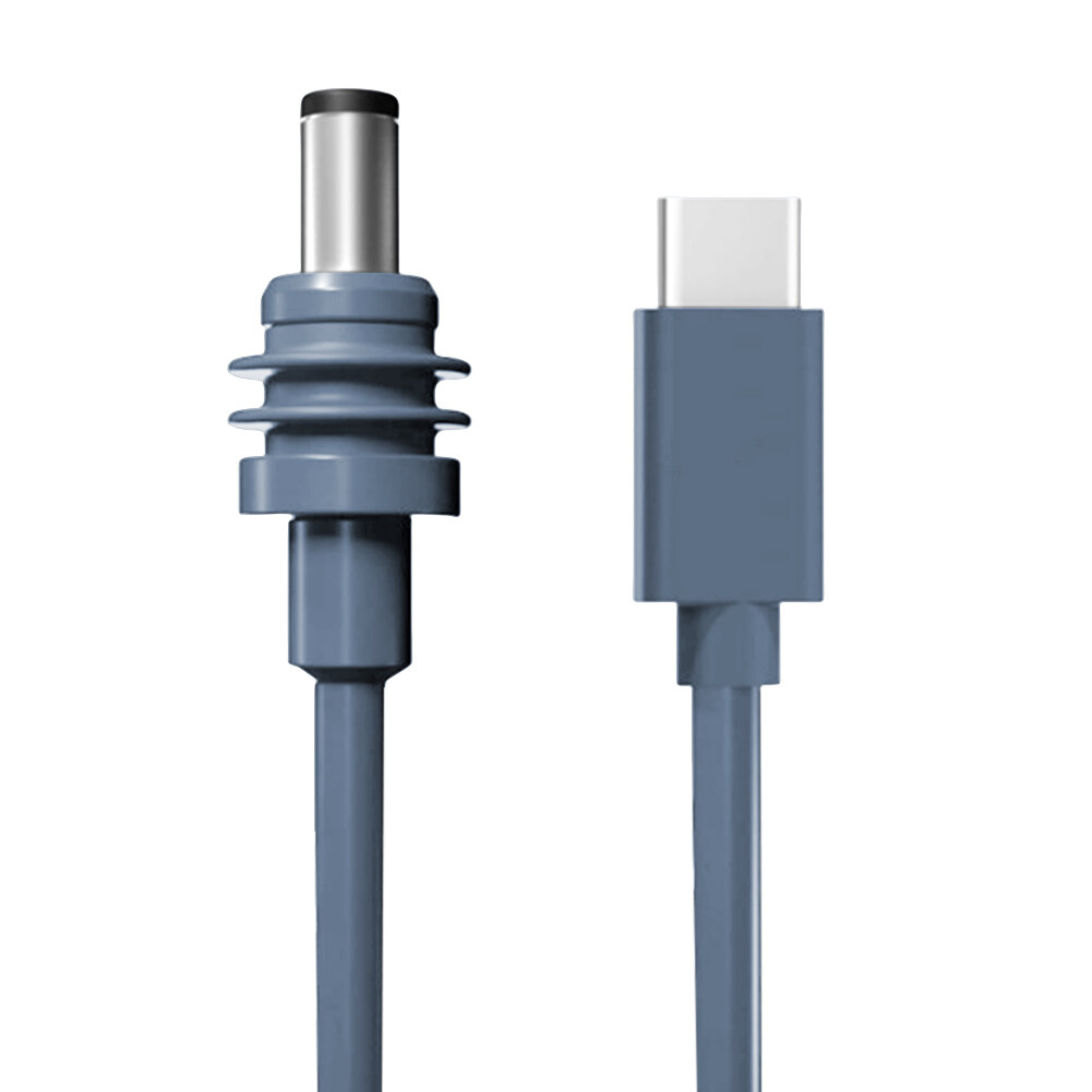 Anker 100W USB-C Cable