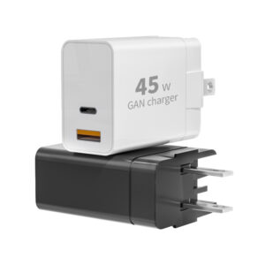 Anker 45W GaN Charger