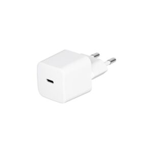 Anker Nano 20W PD Charger