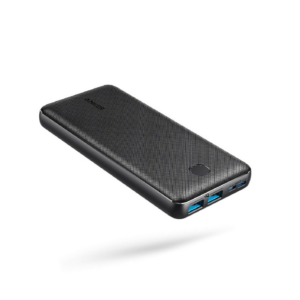 Anker PowerCore Essential 20000mAh