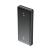 Anker PowerCore III Elite 25600mAh
