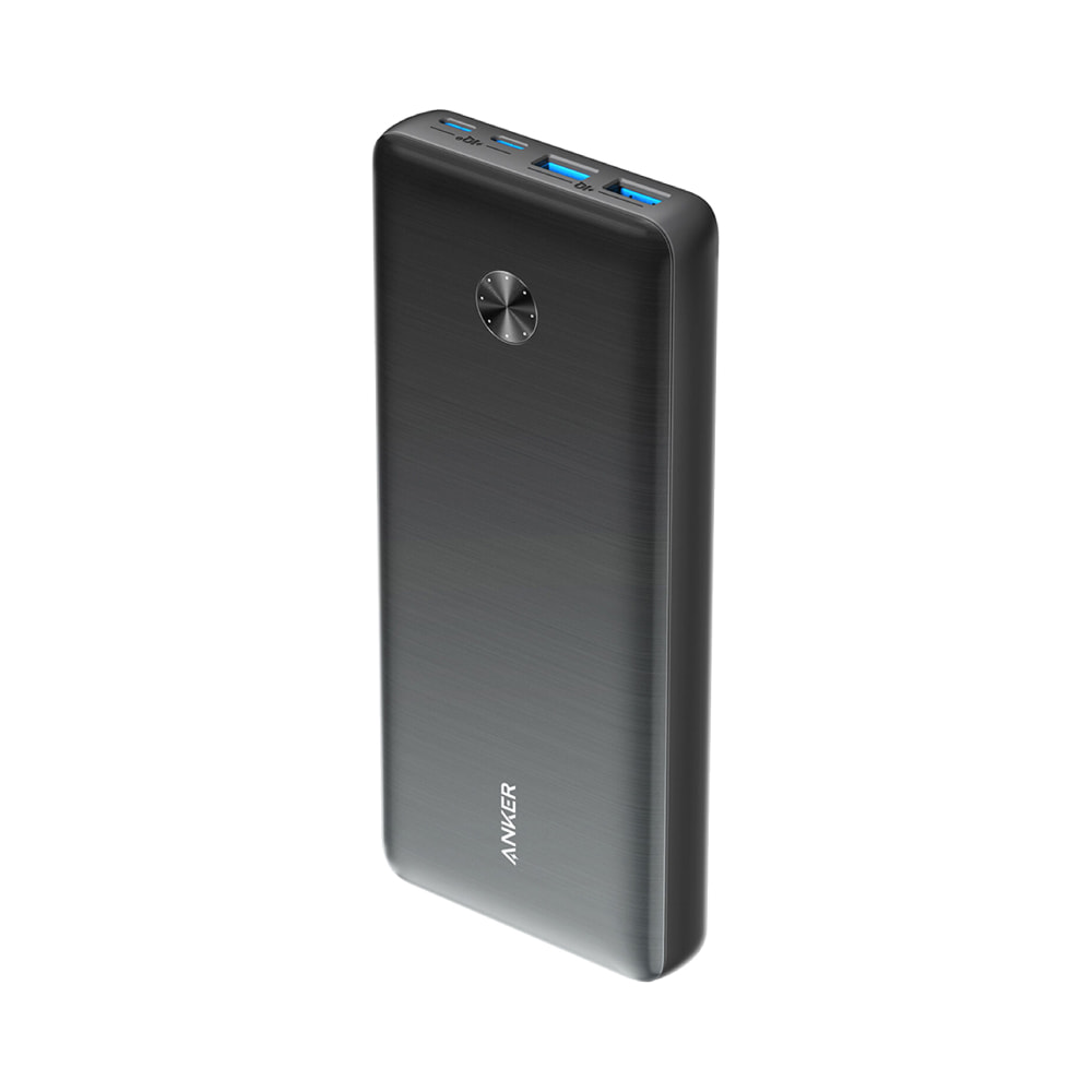 Anker PowerCore III Elite 25600mAh