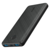 Anker PowerCore Slim 10000mAh