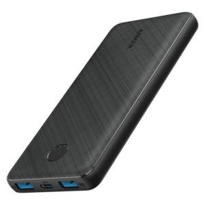 Anker PowerCore Slim 10000mAh