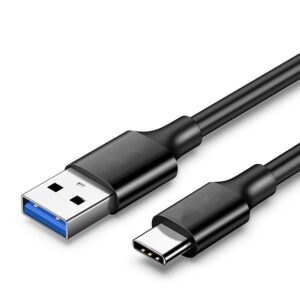 Anker PowerLine+ II Type-C Cable
