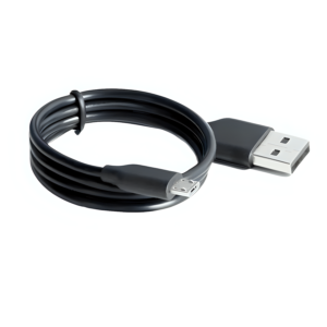 Anker PowerLine Micro-USB Cable