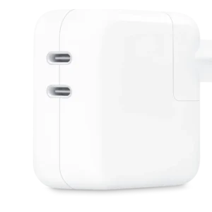 Anker PowerPort Dual USB Charger
