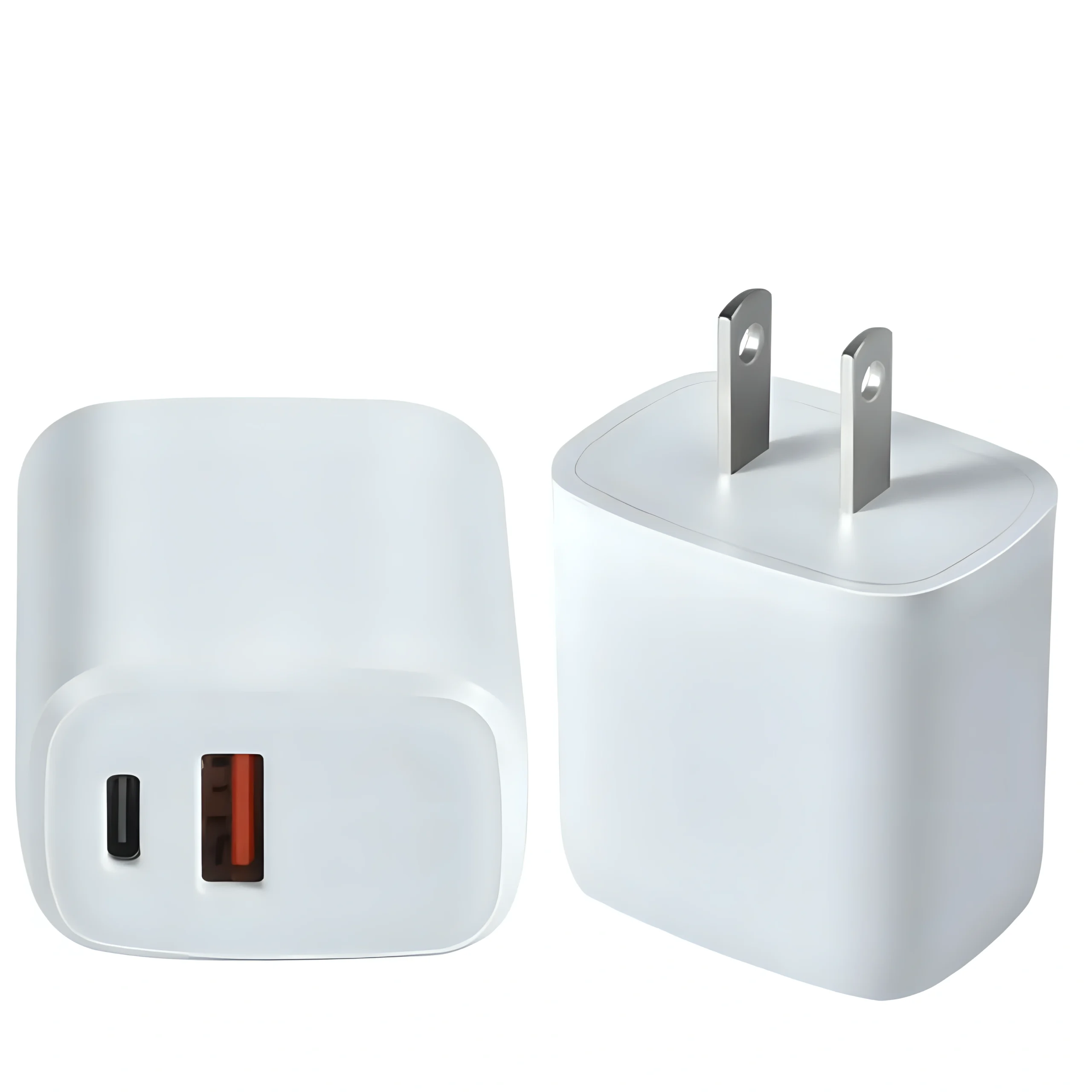 Anker PowerPort PD + USB Charger