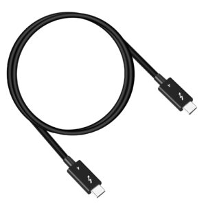Anker Thunderbolt 4 Cable