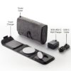 Anker Travel Charging Kit