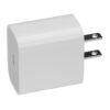 Apple 20W USB-C Power Adapter