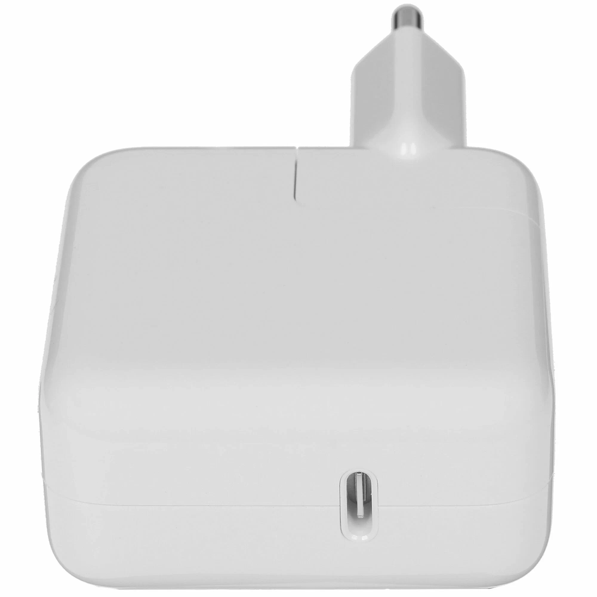 Apple 30W USB-C Power Adapter