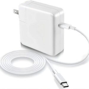 Apple 61W USB-C MacBook Charger
