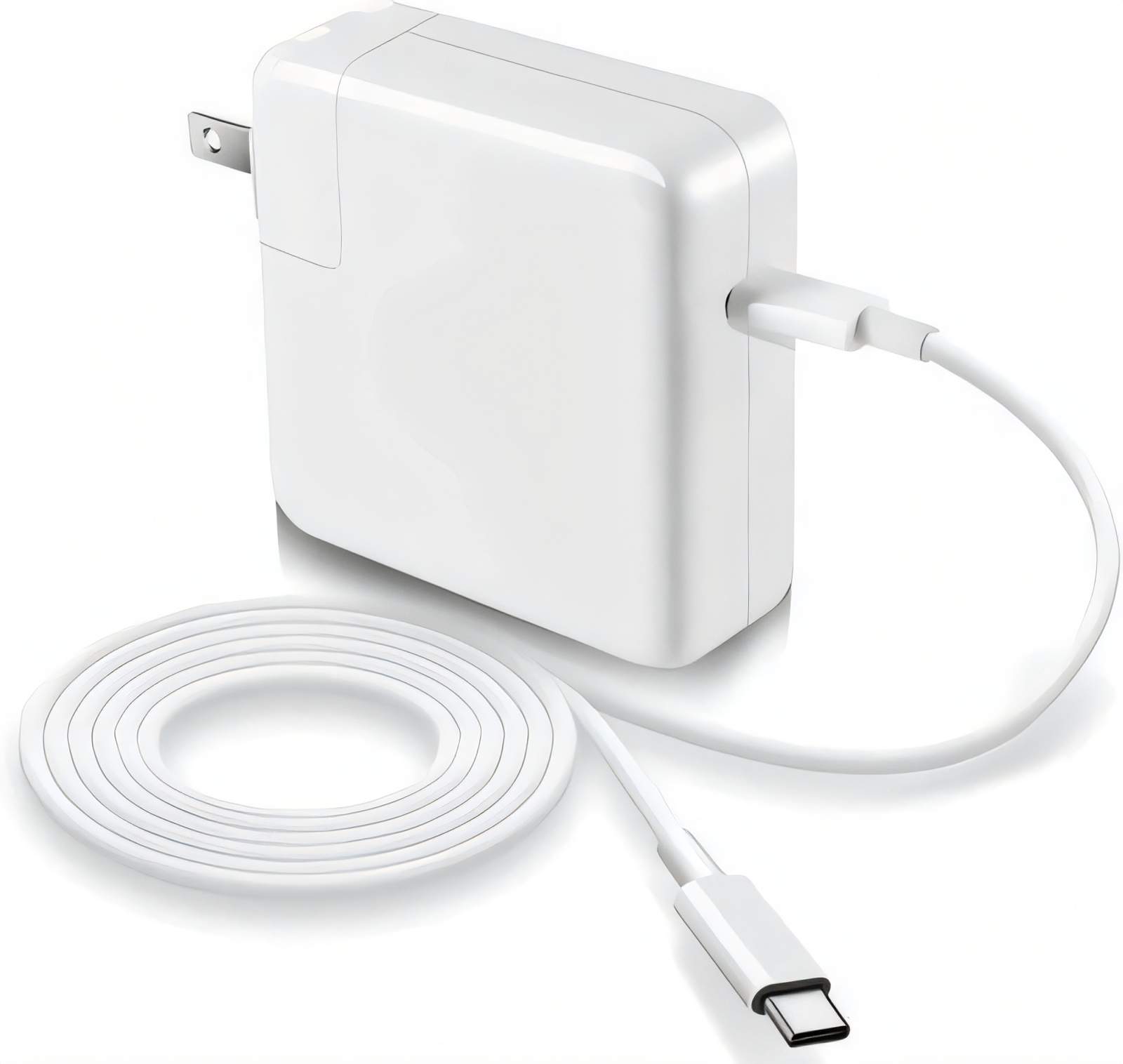 Apple 61W USB-C MacBook Charger