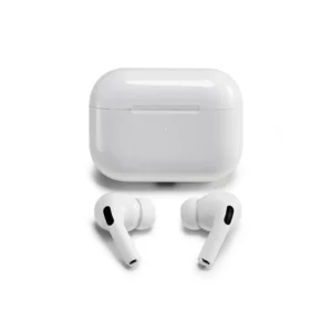 Apple AirPods Pro (2nd Gen)