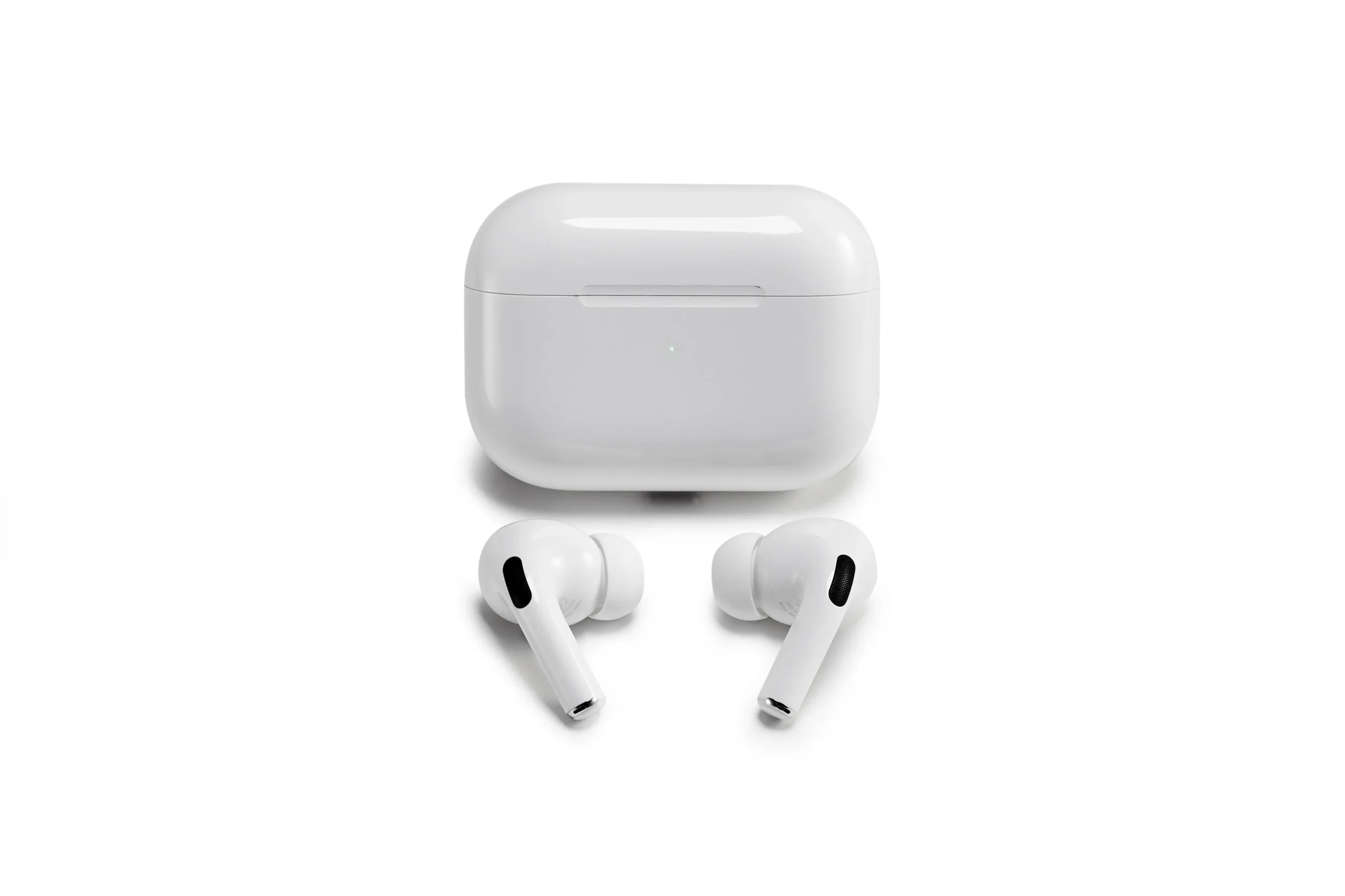 Apple AirPods Pro (2nd Gen)