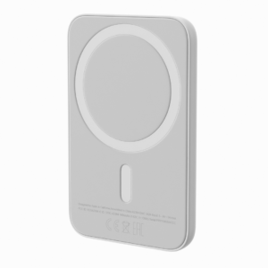 Apple MagSafe Battery Pack