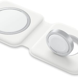 Apple MagSafe Duo Charger
