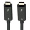 Apple Thunderbolt 3 Cable