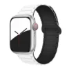 Apple Watch Magnetic Strap