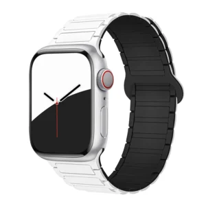Apple Watch Magnetic Strap