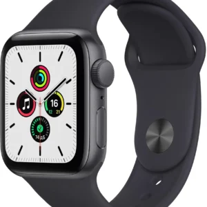Apple Watch SE (1st Gen)