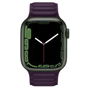 Apple Watch Series 7