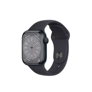 Apple Watch Series 8