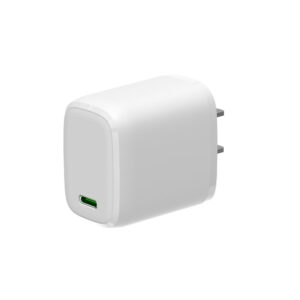 Belkin 20W PD Charger