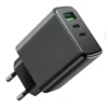 Belkin 65W GaN Charger