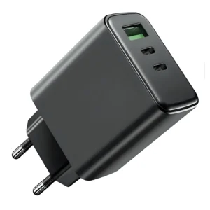 Belkin 65W GaN Charger