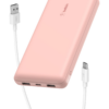 Belkin BoostCharge 10000mAh