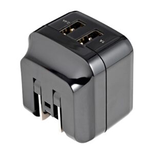 Belkin Dual USB Charger