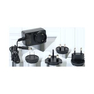 Belkin International Charging Kit