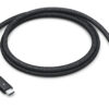 Belkin Thunderbolt 4 Cable