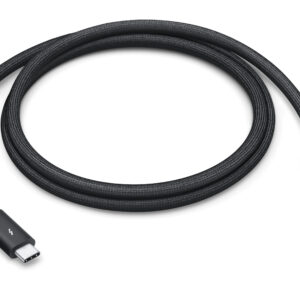Belkin Thunderbolt 4 Cable