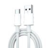 Belkin USB-A to Type-C Cable