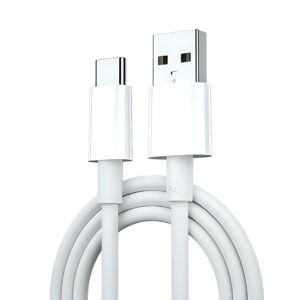 Belkin USB-A to Type-C Cable